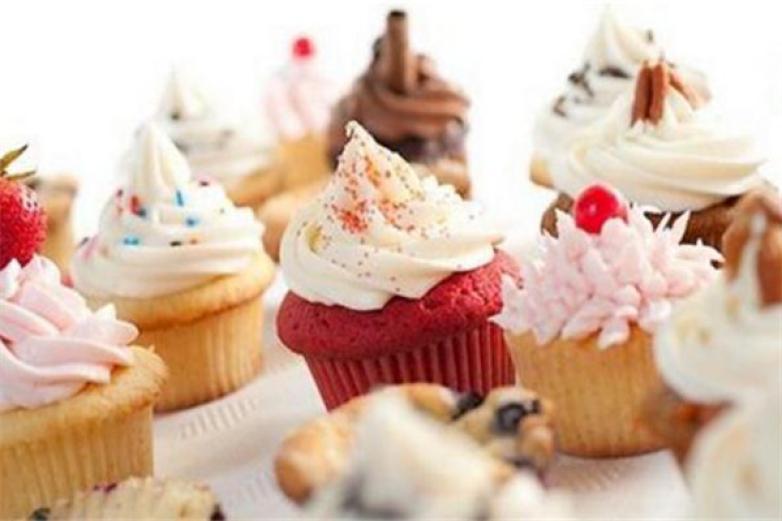 冰火之戀冰淇淋