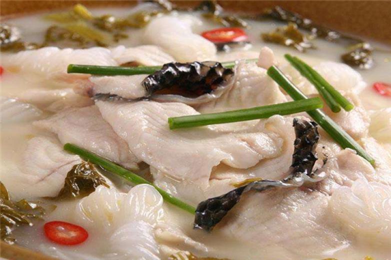 喵小樂(lè)魚(yú)面