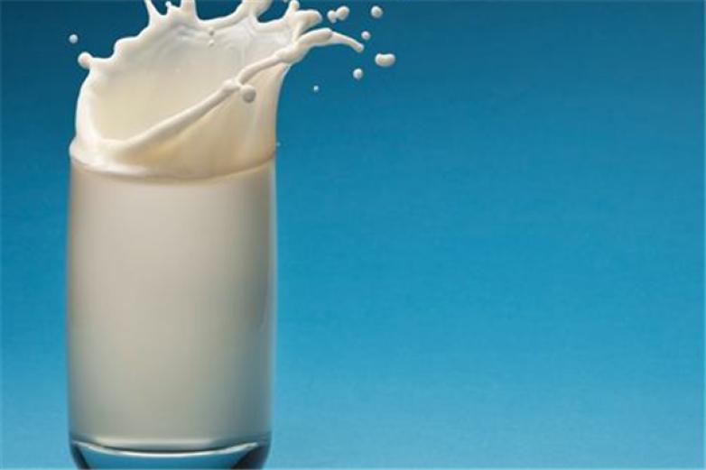 優(yōu)佳乳業(yè)