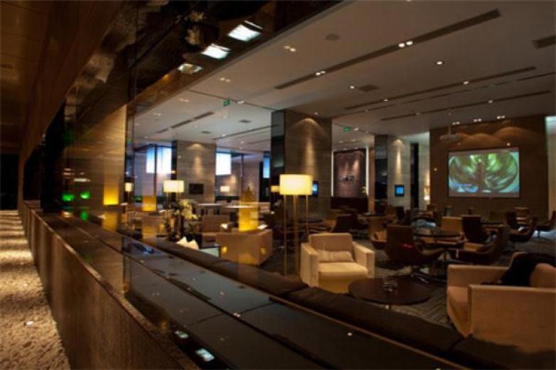 肉卷飯團(tuán)燒