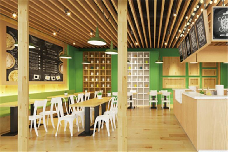 柚柚美港式奶茶