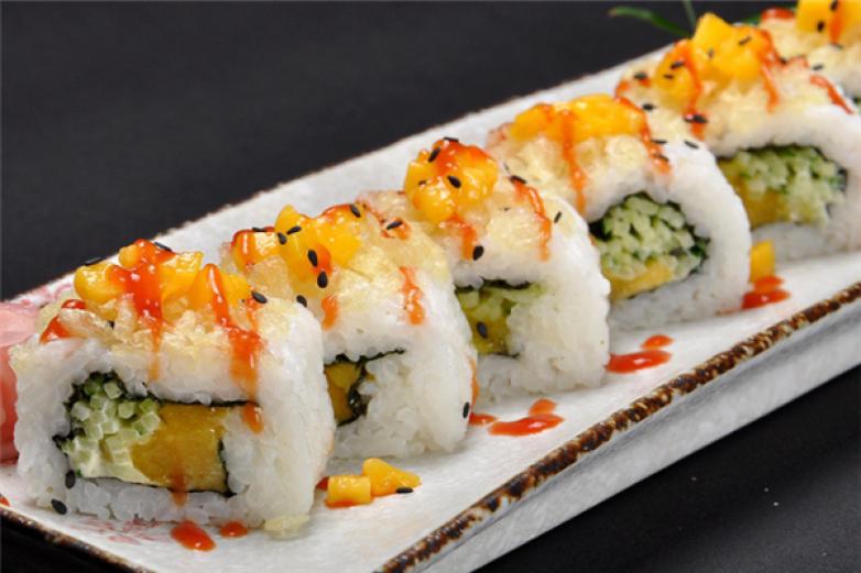 希旨?jí)鬯?/></p><p>我們本著整合創(chuàng)立、和諧共贏的服務(wù)精神，在加盟店的經(jīng)營(yíng)管理上，總結(jié)高明的經(jīng)營(yíng)路線、經(jīng)營(yíng)理念，真正為廣大加盟商的經(jīng)營(yíng)而不斷努力</p><p><p>展望未來的日子，中之禾公司將致力于深化和提升禾道軒的品牌，使之成為各省市性餐飲品牌</p></p><p><img src=