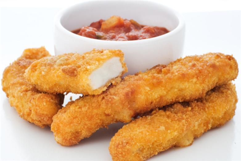 金館長韓式餐廳