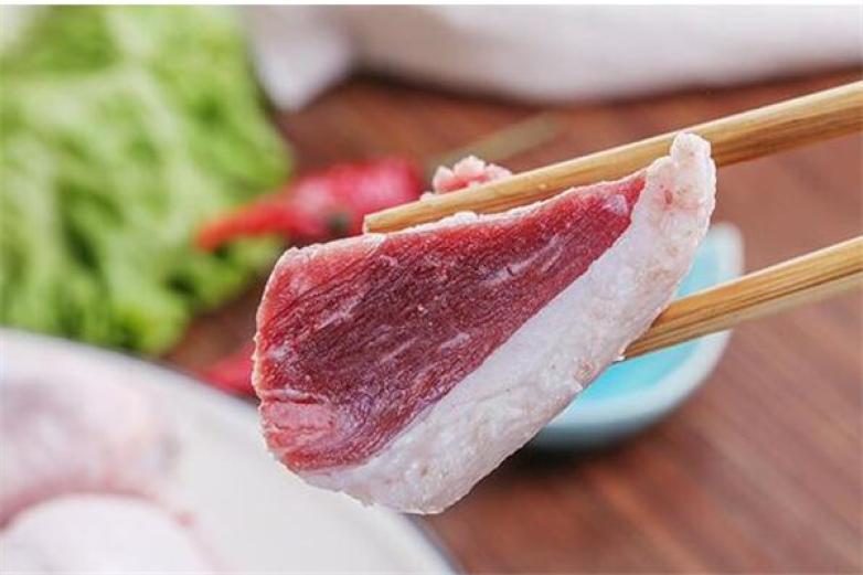 優(yōu)之名馬岡鵝