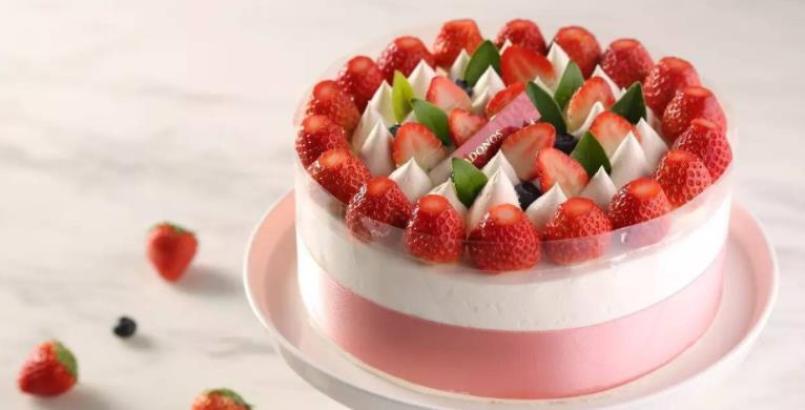 貝諾蒂法式烘焙