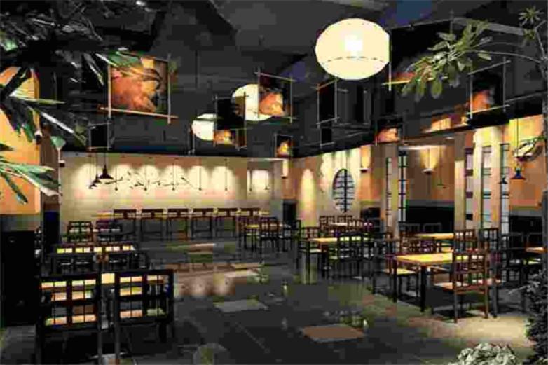 蘇家金餅驢肉火燒