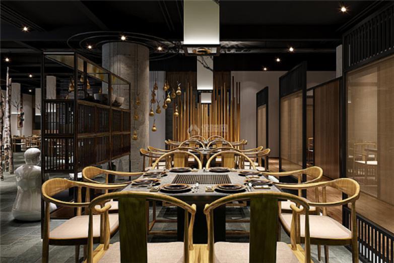 金鼎?？救?/></p><p>但是在人們的印象中，燒烤都是街邊小吃，是難登大雅之堂的美味</p><p><p>有了金鼎?？救饩筒灰粯恿?，時(shí)尚的燒烤，優(yōu)雅的環(huán)境，為消費(fèi)者帶來(lái)不一樣的燒烤，讓消費(fèi)者的味蕾盡情享受</p></p><p><img src=