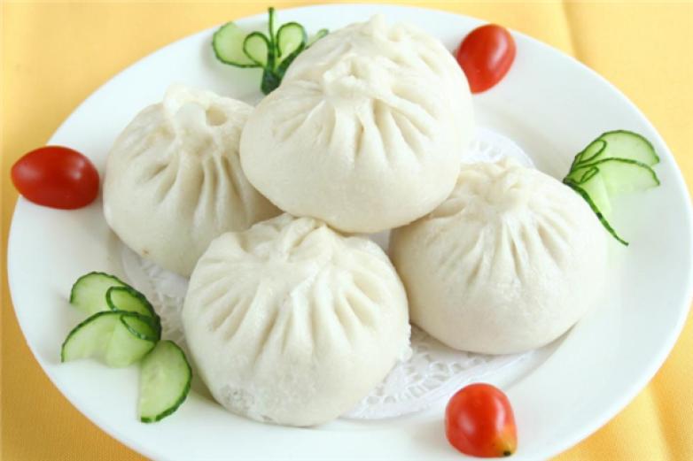 ?？嫡艄Ψ虬?/></p><p>?？嫡艄Ψ虬訐碛卸鄻拥慕?jīng)營管理方式，不斷的研究古老美食的制作工藝，吸取博大精深的東方美食精髓，擁有著鮮明的中國特色，符合現(xiàn)在人們的飲食觀念</p><p><p>這家包子要有營養(yǎng)的美食搭配，是結(jié)合了現(xiàn)在餐飲美食追求和健康的美食項目，講究合理，營養(yǎng)健康的美食搭配，迎合了中國消費者的需求，并且整合南北美食精華，創(chuàng)立制作出適合各地口感需求的新式快餐產(chǎn)品，營養(yǎng)合理搭配既美味又健康，顧客吃過以后都覺得回味無窮</p></p><p><img src=
