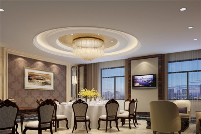 君澤會(huì)酒店