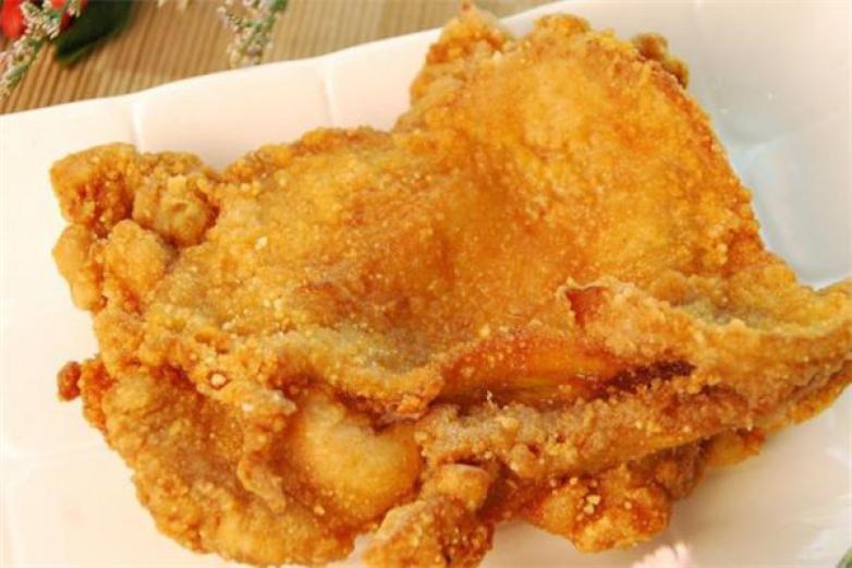 好緣臺(tái)灣小吃