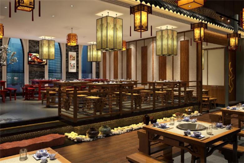 福臨瑞囍石鍋魚