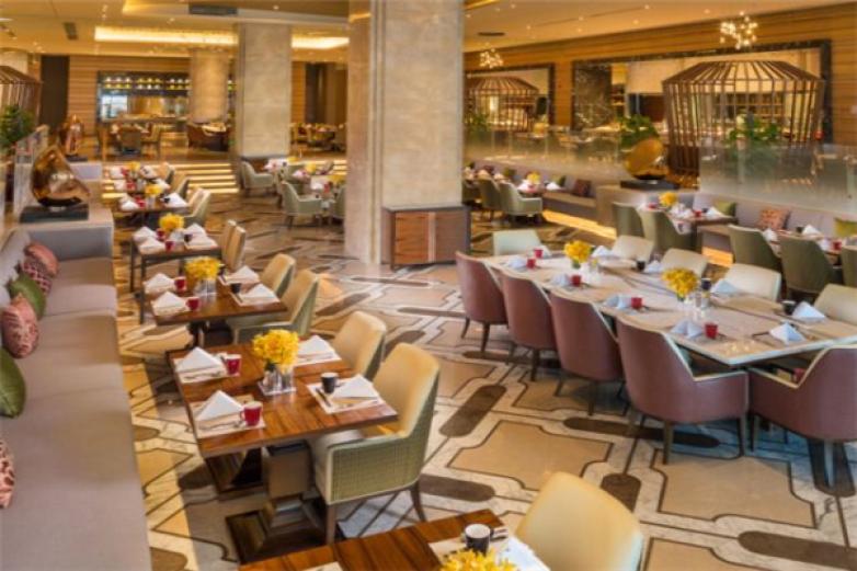 臺灣雪鍋?zhàn)灾蛷d