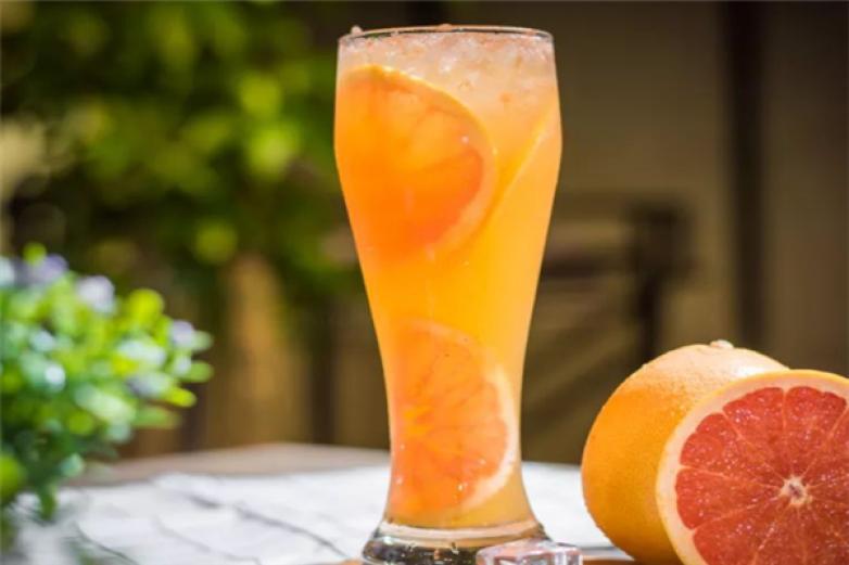 優(yōu)伊可茶飲