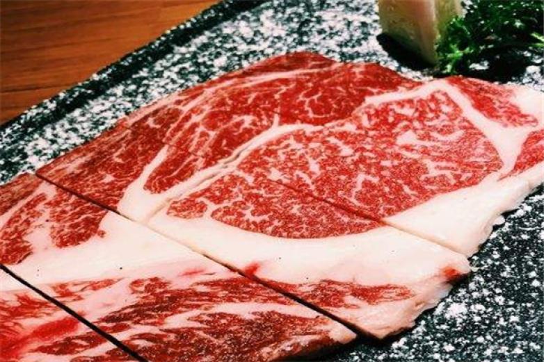 達(dá)人未滿(mǎn)燒肉酒場(chǎng)