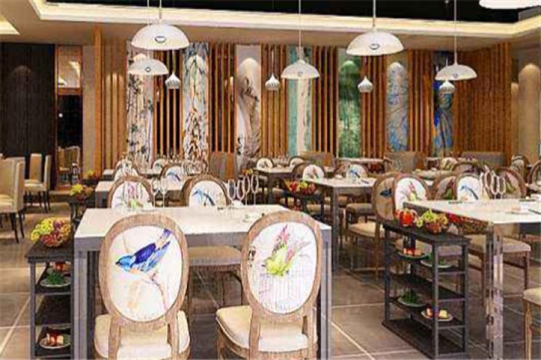 愛逛逛Maroon Box主題餐廳