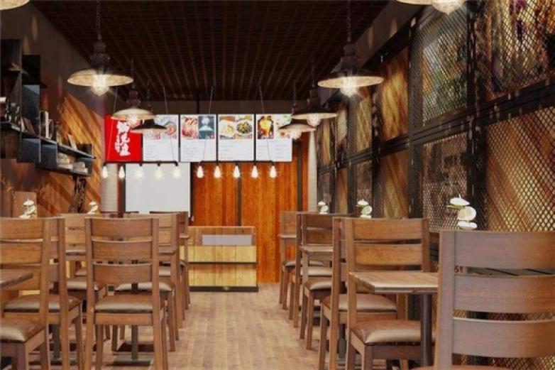 煲侍郎煲仔砂鍋飯