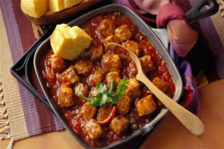 悅麗怡景西餐廳