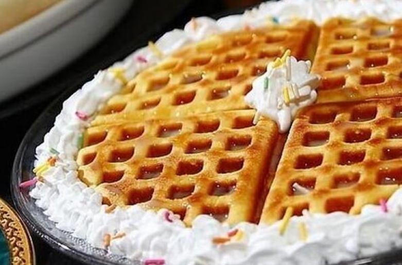 索愛比利時手工巧克