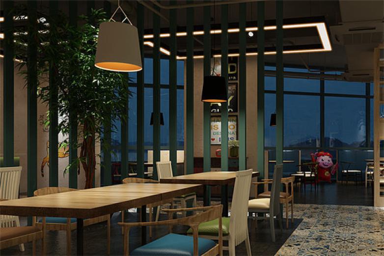 烤魚大叔烤魚飯