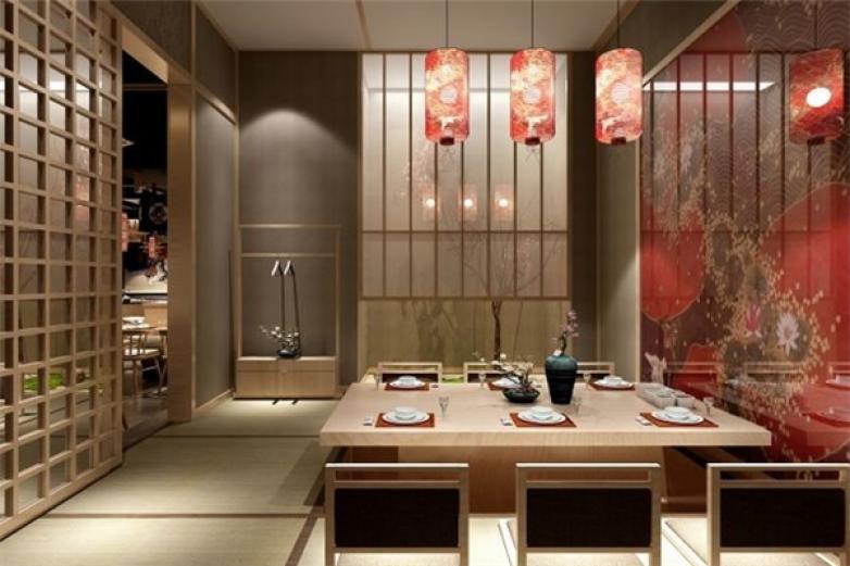 文風(fēng)卷美式壽司