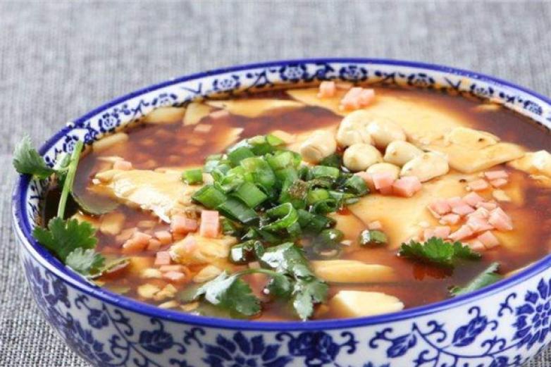 德?lián)贫垢X