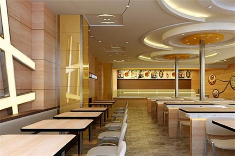 廚醫(yī)本草養(yǎng)生燉品