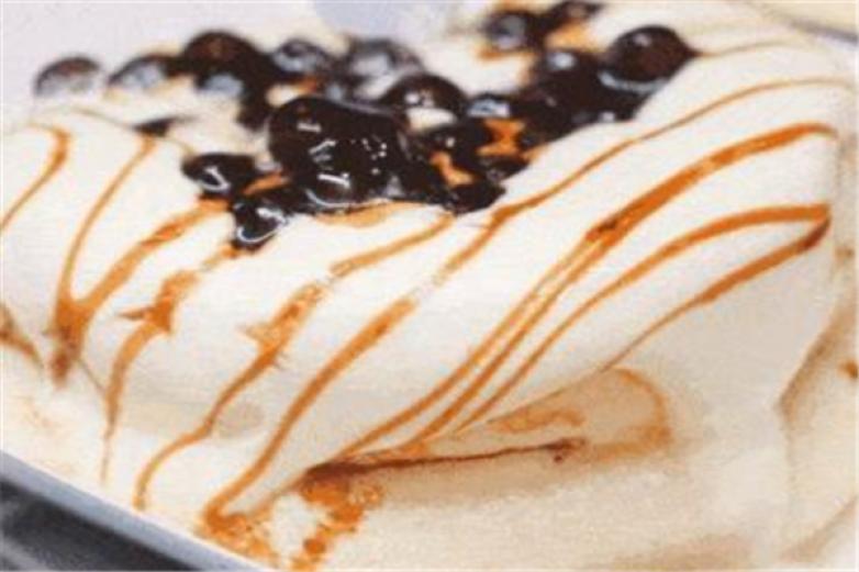 愛(ài)遇見(jiàn)舒芙蕾