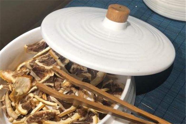 雙潭圩桂林米粉