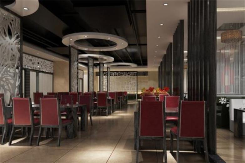 雞動(dòng)派雞排