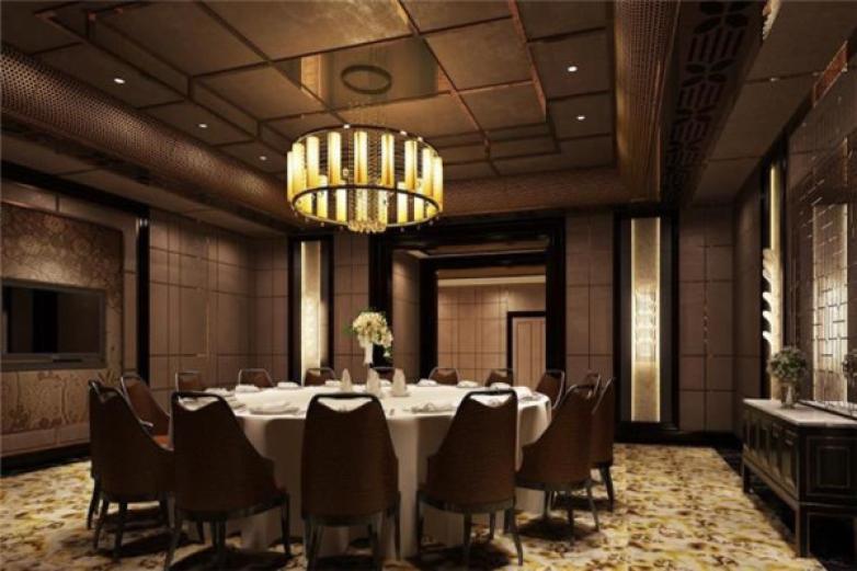 清水宇治抹茶甜品