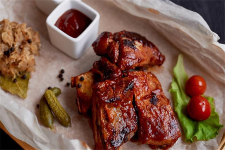 Delivery個(gè)性主題餐廳