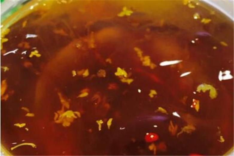 王百萬(wàn)原湯熱鹵