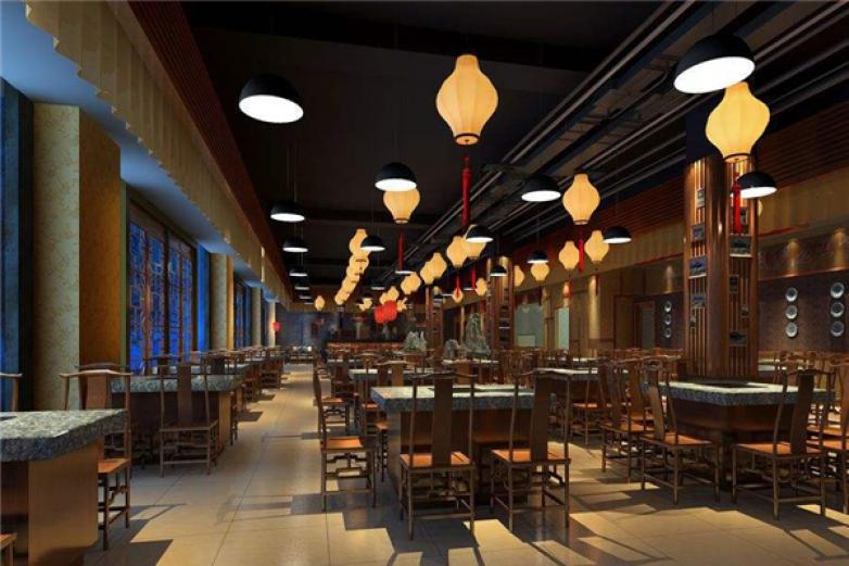 龍源石鍋魚火鍋