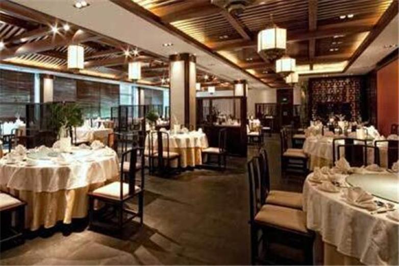 川之語(yǔ)麻辣香鍋