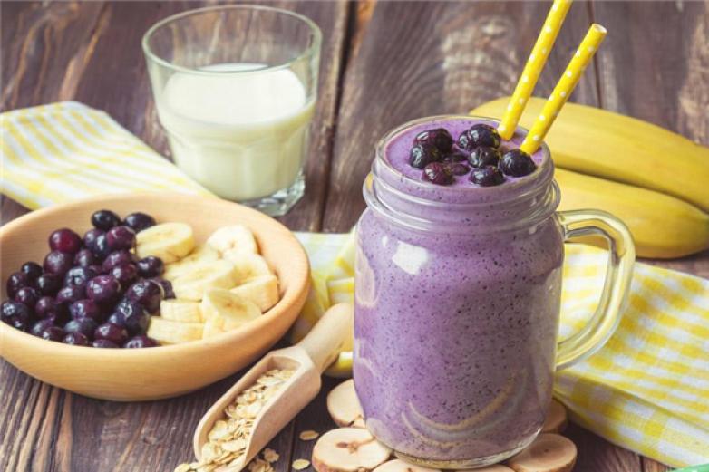 卡戶(hù)加瑪洛什奶茶