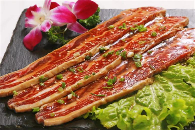 百葉居老北京火鍋