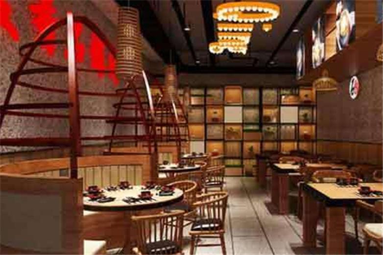 石愛卿麥香石爆汁飯