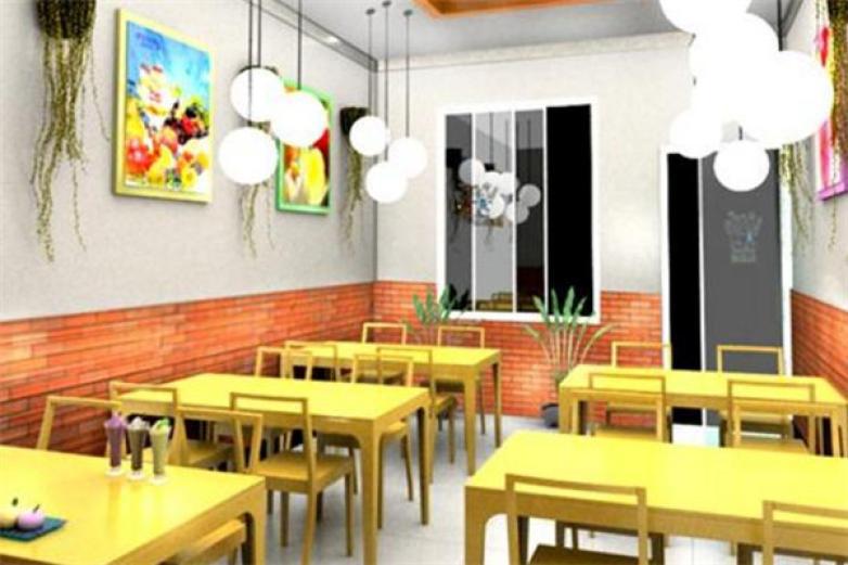 金本丸黃金飯團(tuán)