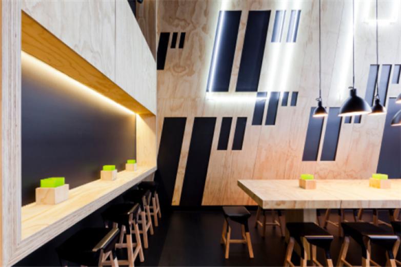 味香坊過橋米線