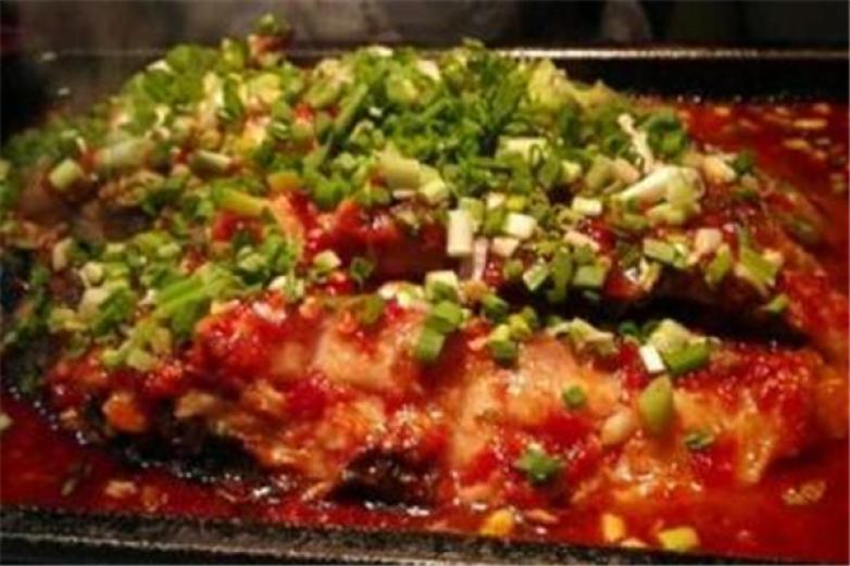 醉麻醉辣麻辣燙