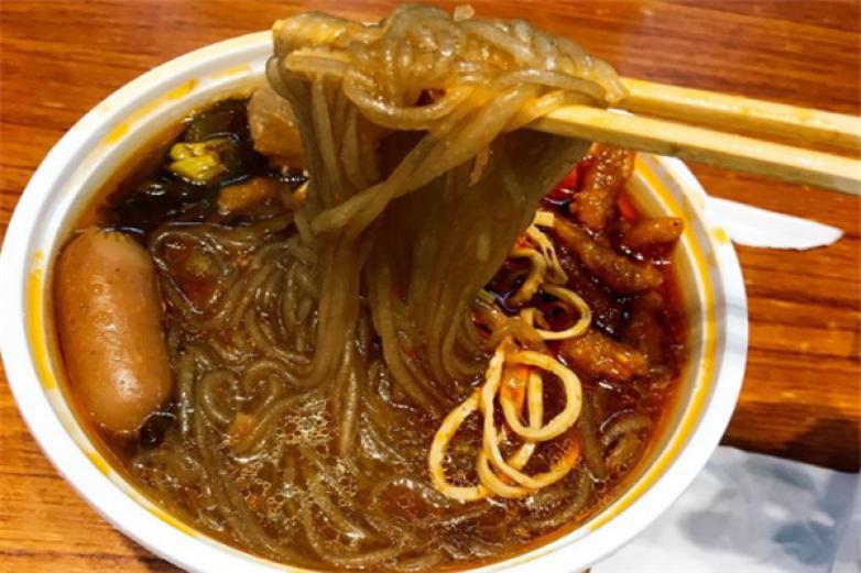 想時(shí)吻泡蛋苕粉