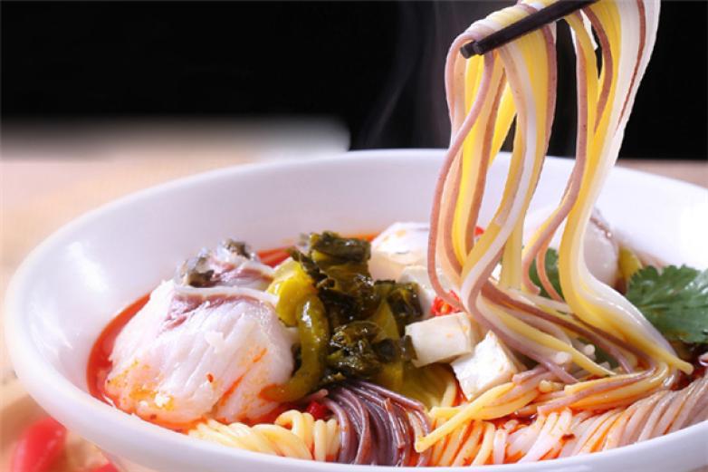 西風(fēng)度魚粉