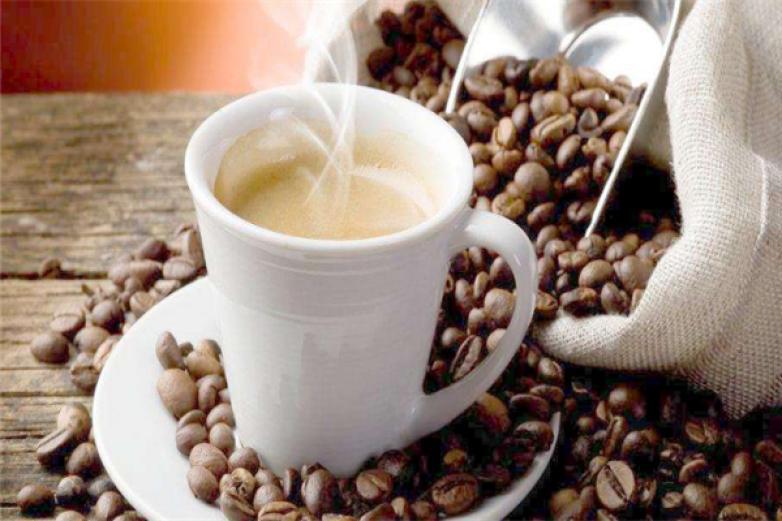 逸美時(shí)光咖啡