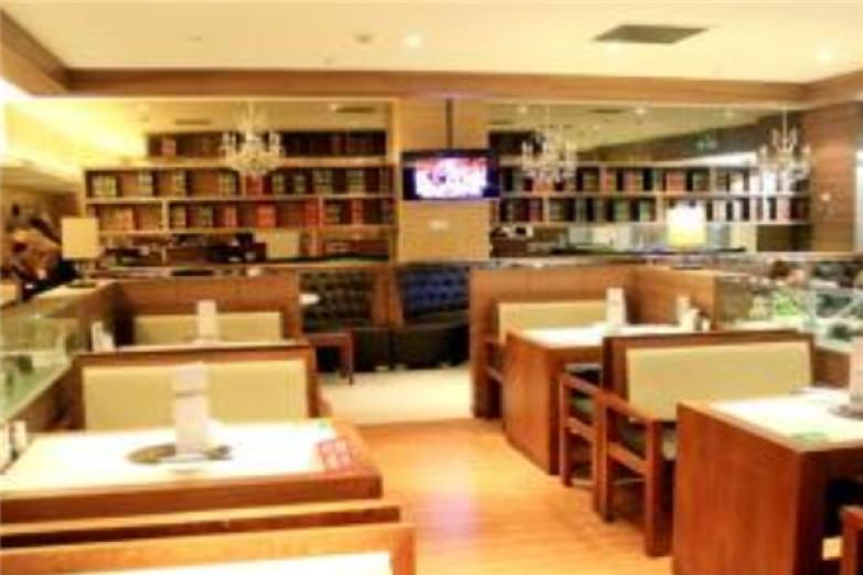 無名小子重慶雞公煲