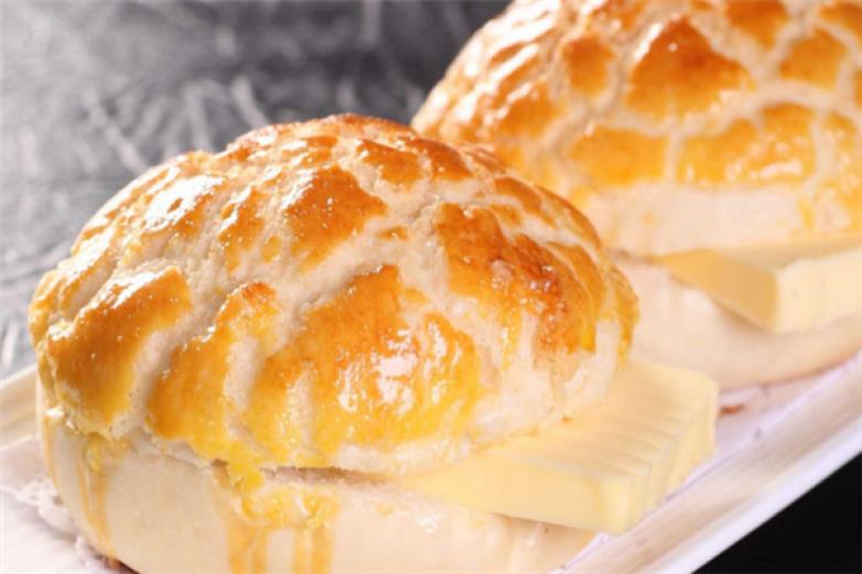 香港喜記茶餐廳