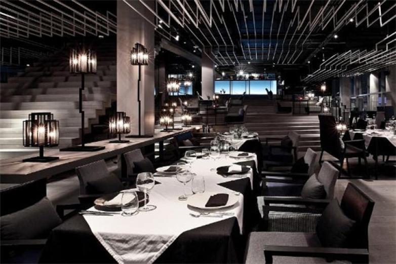 皇后先生三角燒