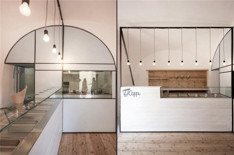 賒店古鎮(zhèn)周氏風(fēng)干雞