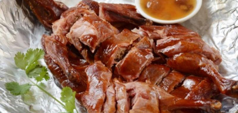 大嘴魚鄉(xiāng)