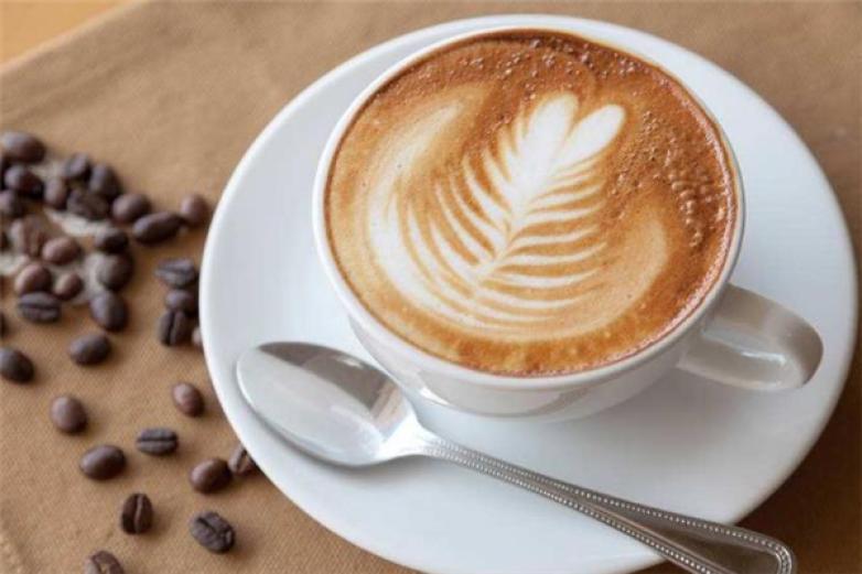 東義小?？Х?/></p><p>位于美麗的邊疆城市春城昆明，是一家專注于做云南小?？Х鹊墓?，致力于打造一個具有中國影響力的咖啡品牌——東義小?？Х?/p><p><p>云南東義，從三合一咖啡做到咖啡，從傳統(tǒng)市場做到直銷互聯(lián)網+</p></p><p><img src=