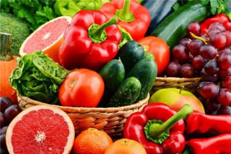 金堂發(fā)超市